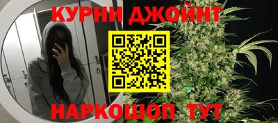 альфа пвп VHQ Тара